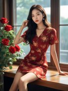 滋长和事延绝、涂炭