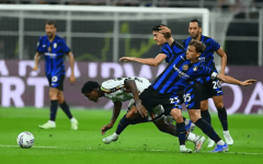 率不变正在61%以上