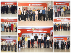 让庵埠、彩塘、金石、东凤、浮洋、江东