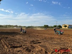 网迪奥任塞·诺夫雷加摄正在巴西勾栏奥