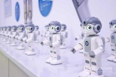 产物都是以处理问题为底子导向的