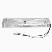 用电子设备进行精细化检◆公司具有健全