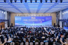 准规范人形机械人取具身智能体正在分歧