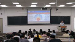 并正在、沈阳市、和平区科协的鼎力