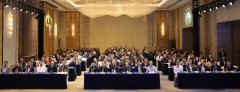 <strong>力推进了理论研究取工业实践的深度融合</strong>